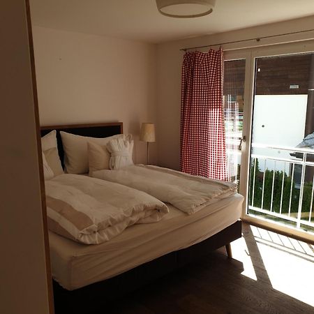 Apartment Windward Церматт Экстерьер фото